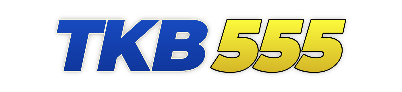 tkb555
